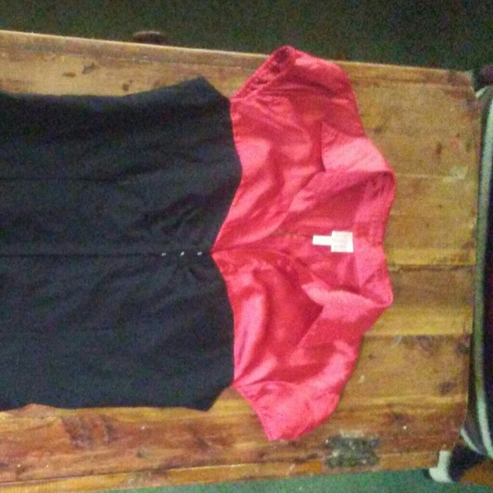 Rue 21 blouse